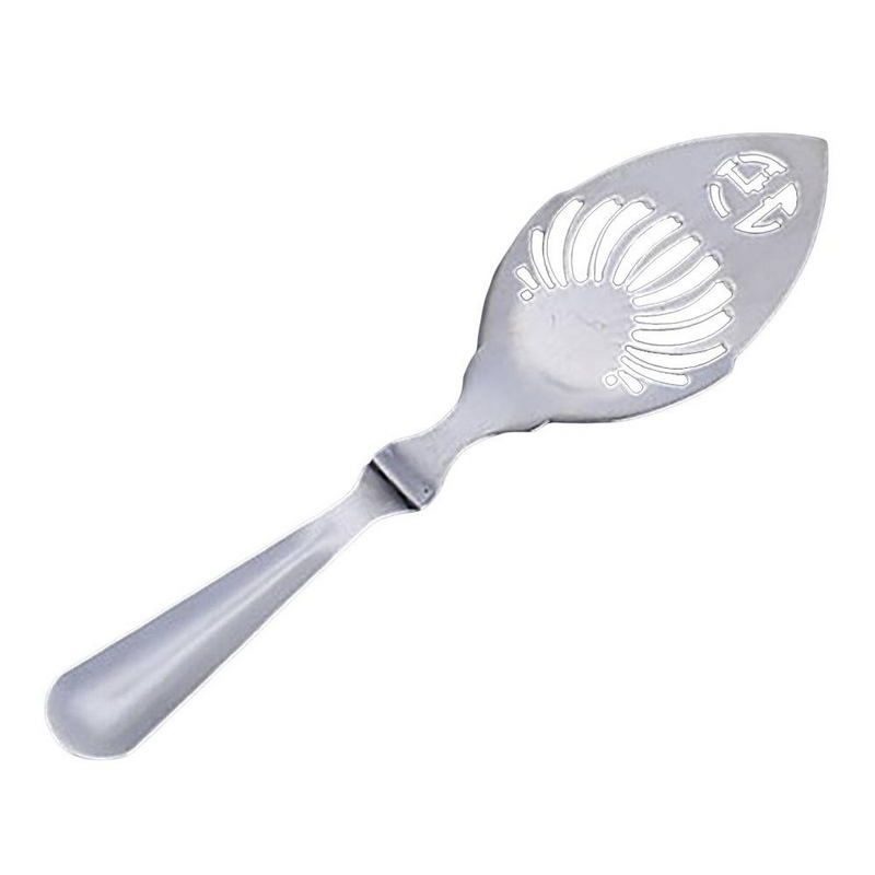 Стрейнер P.L. Proff Cuisine мм артикул BRSN0025-SS