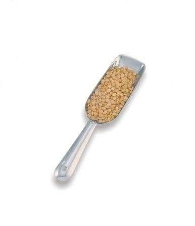 Совок для сыпучих продуктов мм. 90 мл. артикул SC6