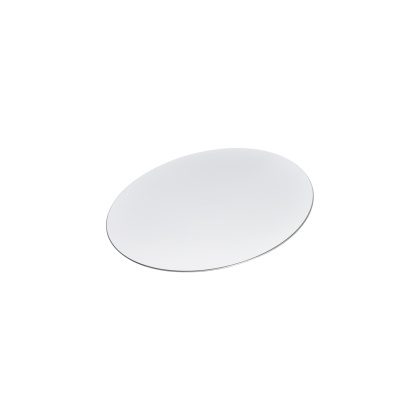 Чаша Luxstahl D 180 мм мки359/1 артикул мки355