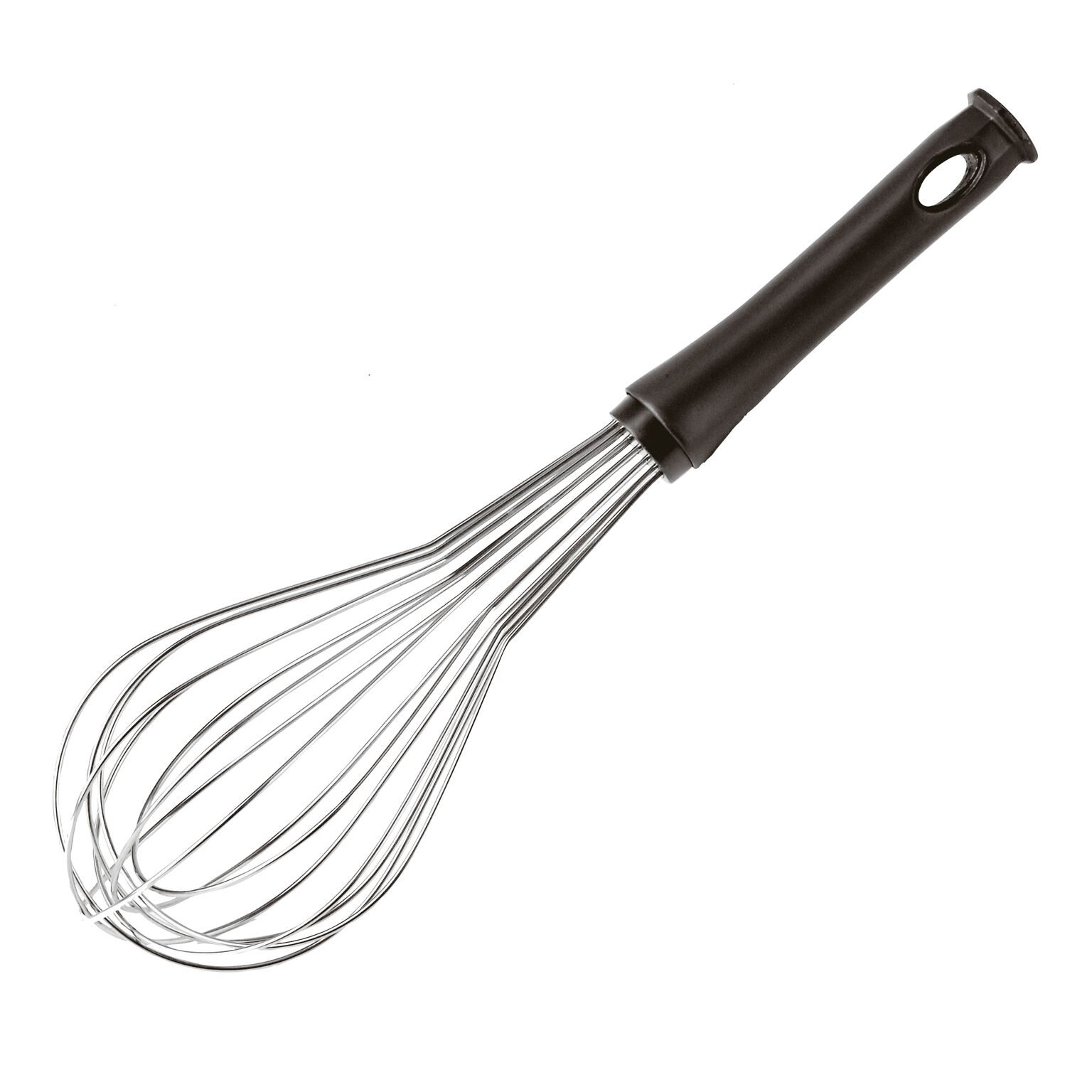 Венчик Paderno Pa + plus 350 мм артикул 12927-35