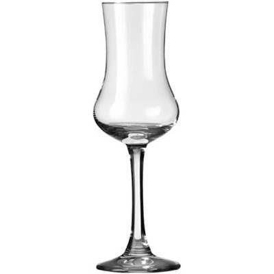 Рюмка для граппы Libbey стекло артикул 613315