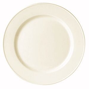 Тарелка Steelite Ivory мм. артикул 1500 A226