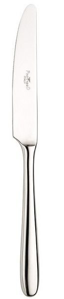 Нож десертный Pintinox 213 мм артикул 07800006