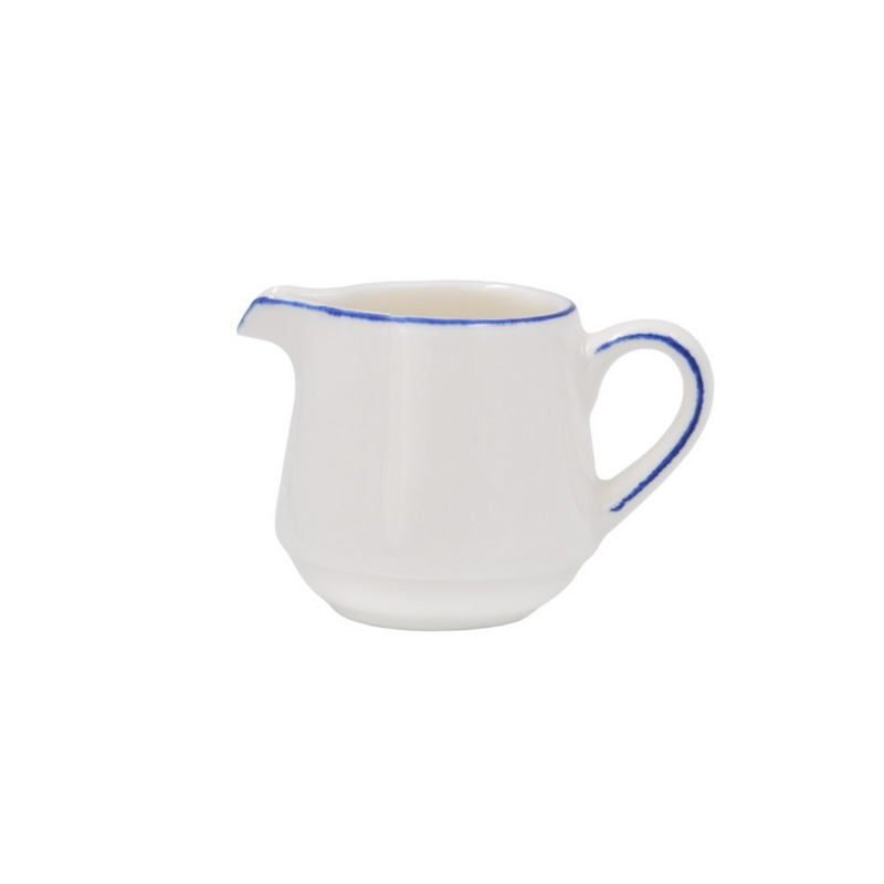 Молочник Bonna Retro 80 мл артикул E101BNC02ST