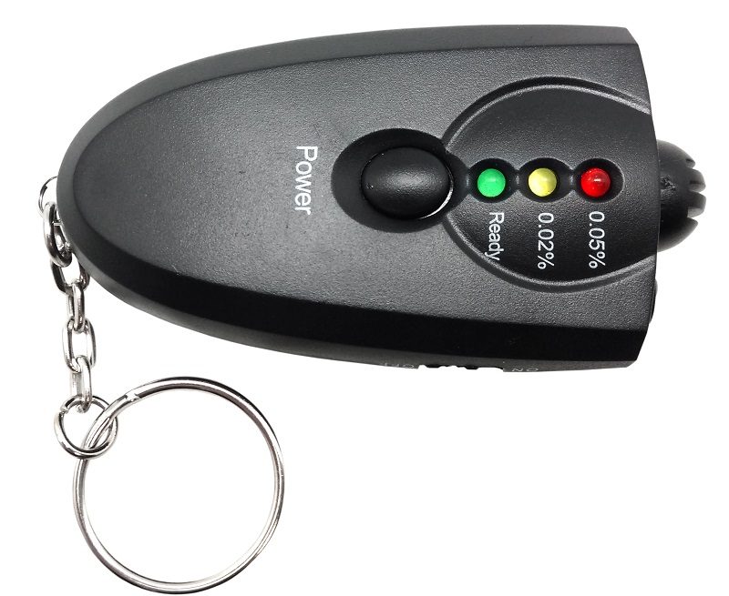 Алкотестер Vin Bouquet L H 20 мм артикул FIA 210