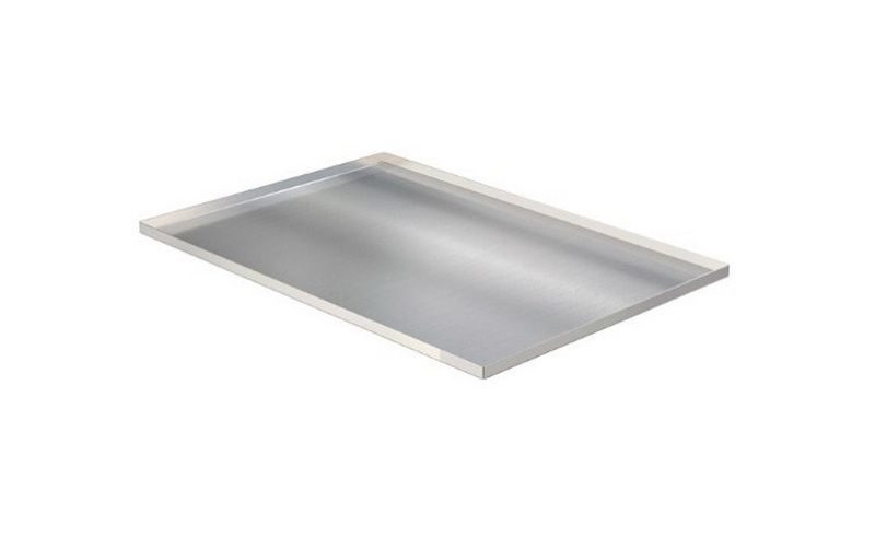 Противень RESTOINOX ПАБ4/1 ПАБ4/1, 5-600х400х20
