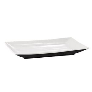 Блюдо для суши APS H 30, L B 150 мм артикул 84125
