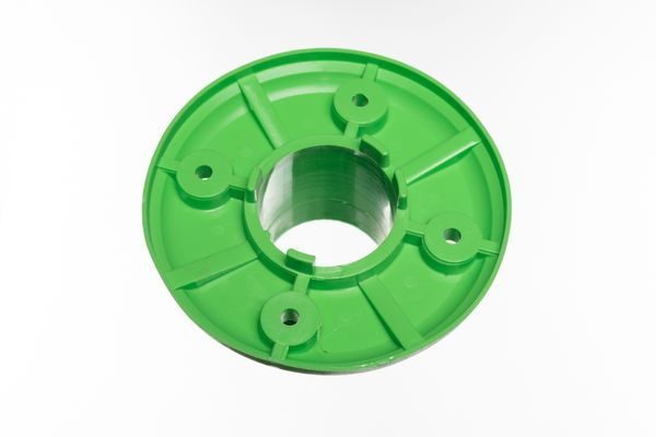 Крышка корпуса FIMAR SL3386 для миксера MX-25