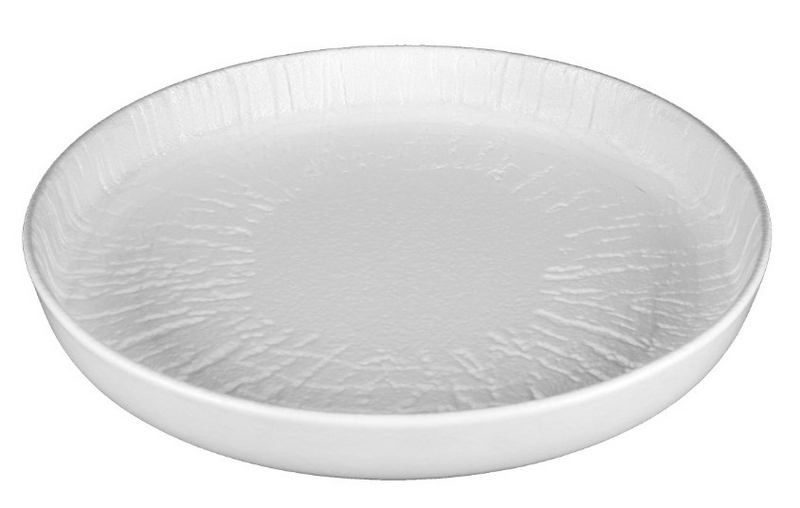 Тарелка P.L. Proff Cuisine D 230 мм артикул 52476
