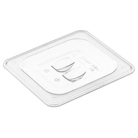 Крышка к гастроемкостям Gastroplast артикул 79668