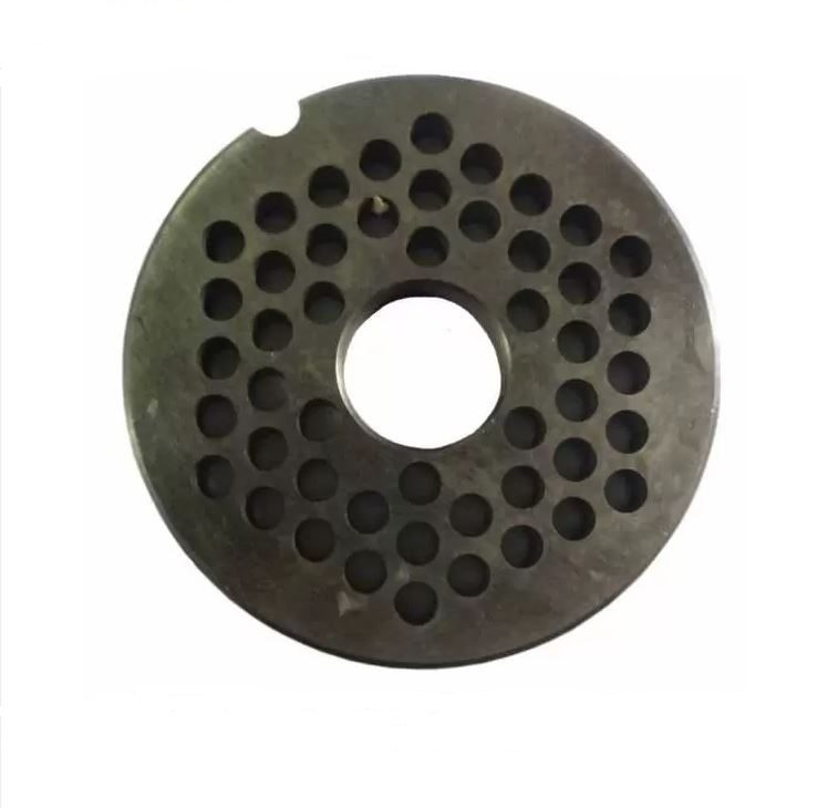 Решетка для мясорубки Viatto HM-22A Unger 6мм