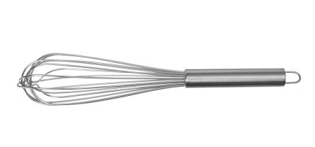 Венчик Hendi 510209 L 380 прутьев артикул 510209