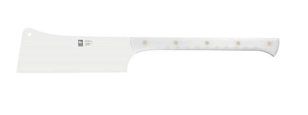Нож для рубки говядины мм. артикул 392.4050.40