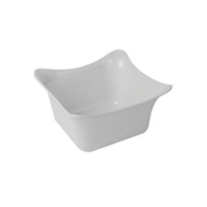 Блюдо для подачи Dalebrook белый артикул T3316