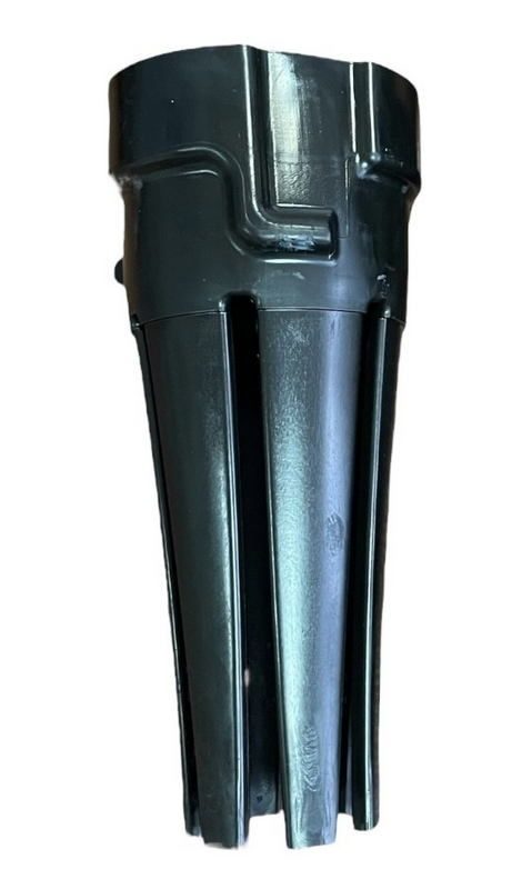 Вставка толкателя Robot-coupe 117467