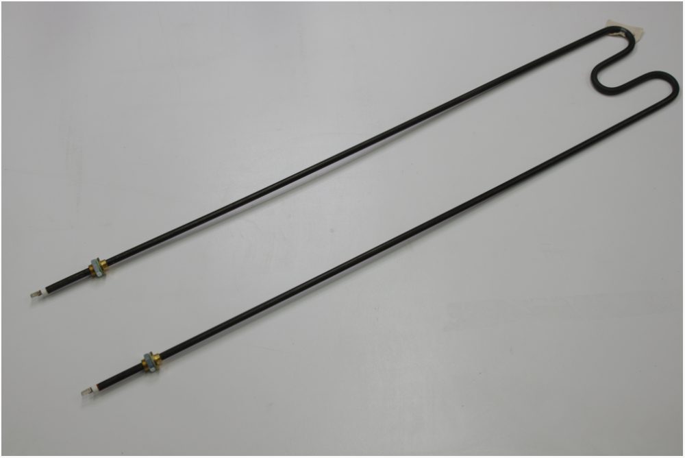 ТЭН Oem EE15000