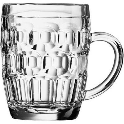 Кружка для пива Arcoroc H 96 мм артикул 02936