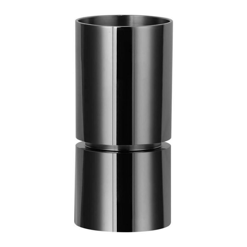 Джиггер P.L. Proff Cuisine нерж артикул JG088