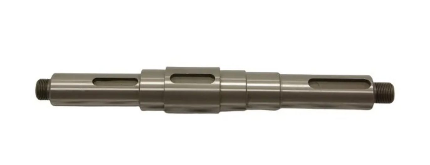 Фото Вал Spar 30130 2