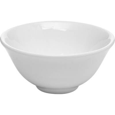 Салатник Steelite Monaco мм. артикул 9001 C240