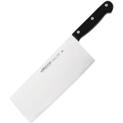 Нож для рубки Arcos 288400 артикул 288400