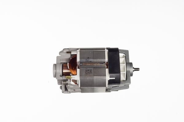 Двигатель FIMAR CO7099 для блендера FR150P