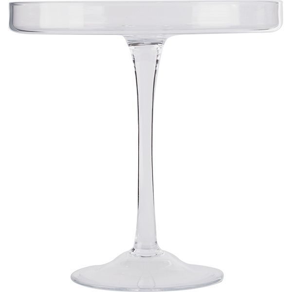 Тортовница IVV Dolce vita 285 мм. артикул 8390, 1
