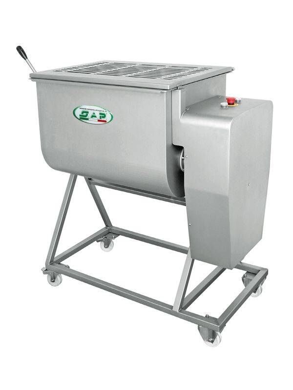 Фаршемешалка SAP IMP 1002