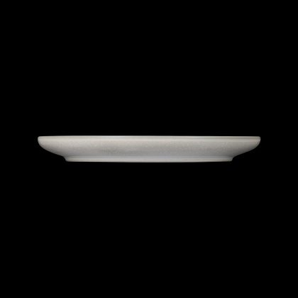 Фото Тарелка с высокими бортами Corone Sabbia 10,5'' D 270 мм, песочный [51025] — арт. фк5401 2