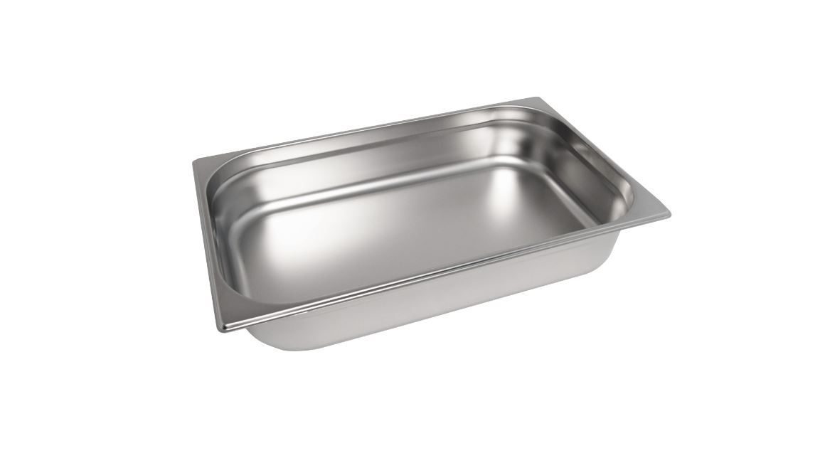 Гастроемкость EKSI GN 5, 5 л артикул E814-8W