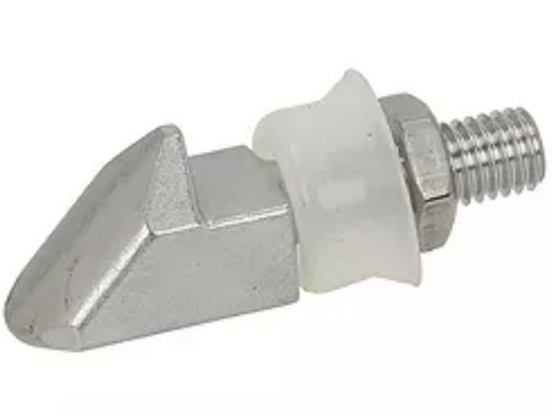 Защелка двери якорная FAGOR 12023849 серии APE