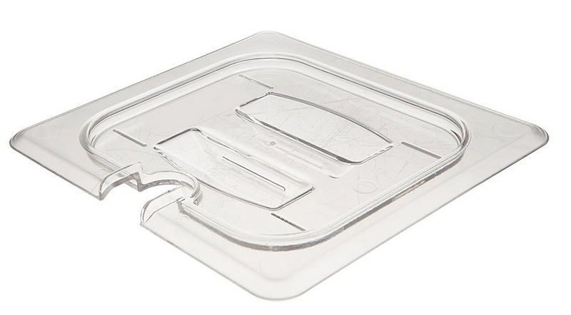 Крышка к гастроемкостям Cambro артикул 60CWCHN 135