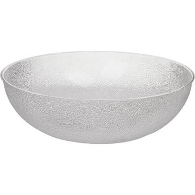 Салатник Cambro 37, 8 л, D мм артикул PSB23 176