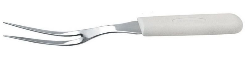 Вилка P.L. Proff Cuisine артикул GS-10544-200CAK