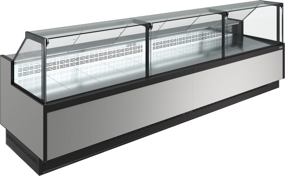 Carboma GC110 N 3 Gc110 n 3, 75-1 (версия 2.0) без