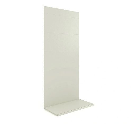 Stahler ECO LINE База.Пр ЕСО 67225Г База.пр есо