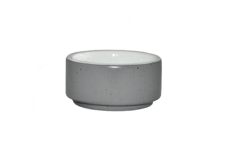 Рамекин Ariane Artisan артикул APRARN033075001