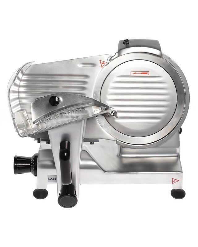 Слайсер Viatto HBS-300