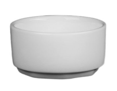 Соусник Chan Wave Classic 65 D 60 мм артикул фк05