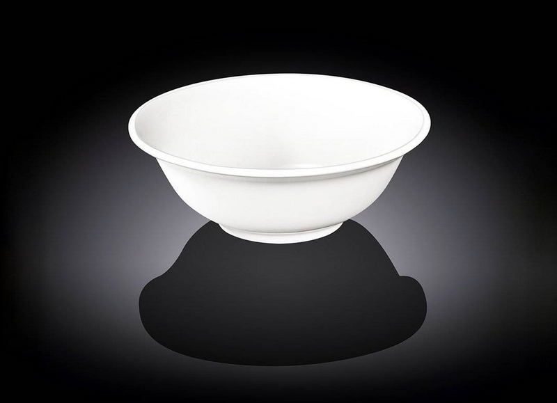 Салатник Wilmax 860 мл, D мм артикул WL-992702/A