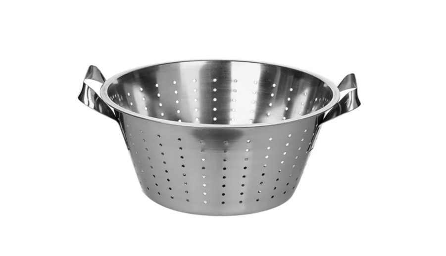 Дуршлаг Linden D 280 мм, L мм артикул 516101-03