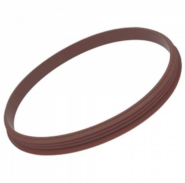 Прокладка чаши UGOLINI 22500-01200 DELICE