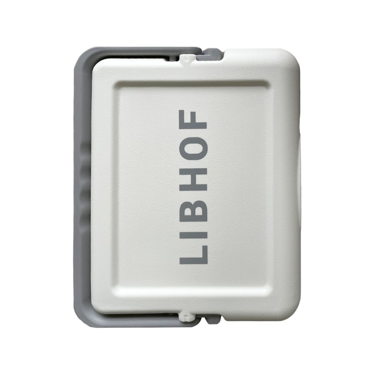 Фото Термоконтейнер для продуктов Libhof Picnic PT-14 артикул 5