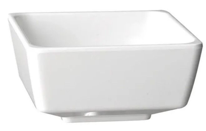 Фото Салатник APS 30 мл, H 30 мм, L 55 мм, B 55 мм артикул 83910 1