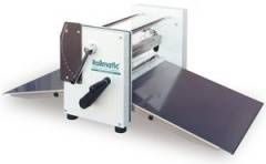 Тестораскаточная машина Rollmatic S5B