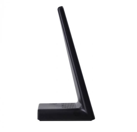 Фото POS монитор сенсорный MERTECH WL8012T 1