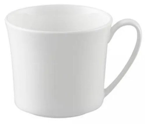 Кружка ROSENTHAL Jade 380 мл 61040-800001-14852
