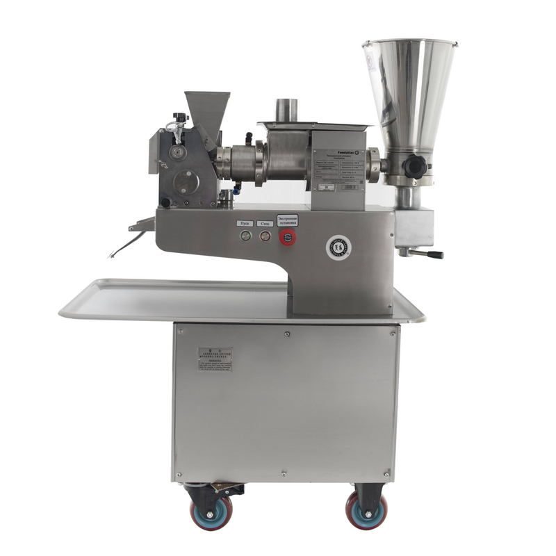 Аппарат пельменный Foodatlas JGL 120-5C
