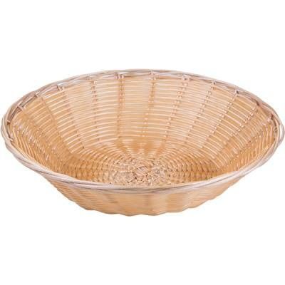 Корзина плетеная Sunnex 70 мм. артикул C03002-B