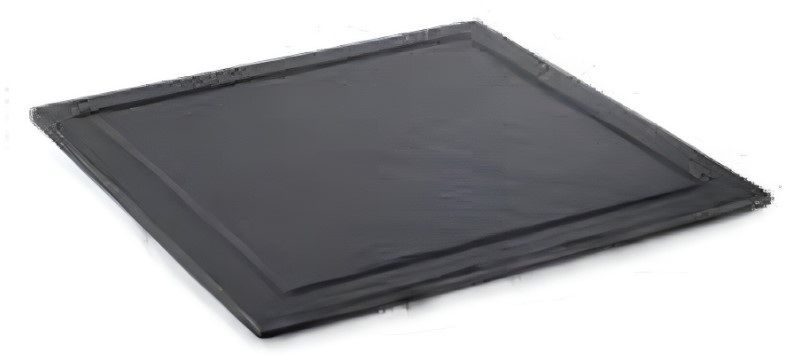 Блюдо для подачи KAPP L 150 мм артикул 78001515
